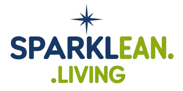  sparklean.living